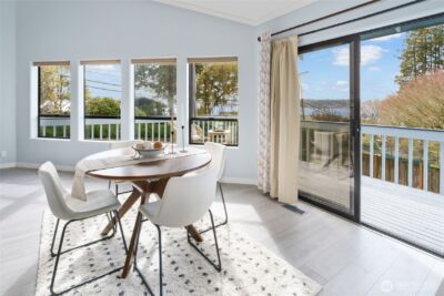 6214 NE 129th Street , Kirkland, WA 98034 - Photo 15