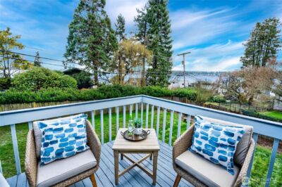 6214 NE 129th Street , Kirkland, WA 98034 - Photo 16