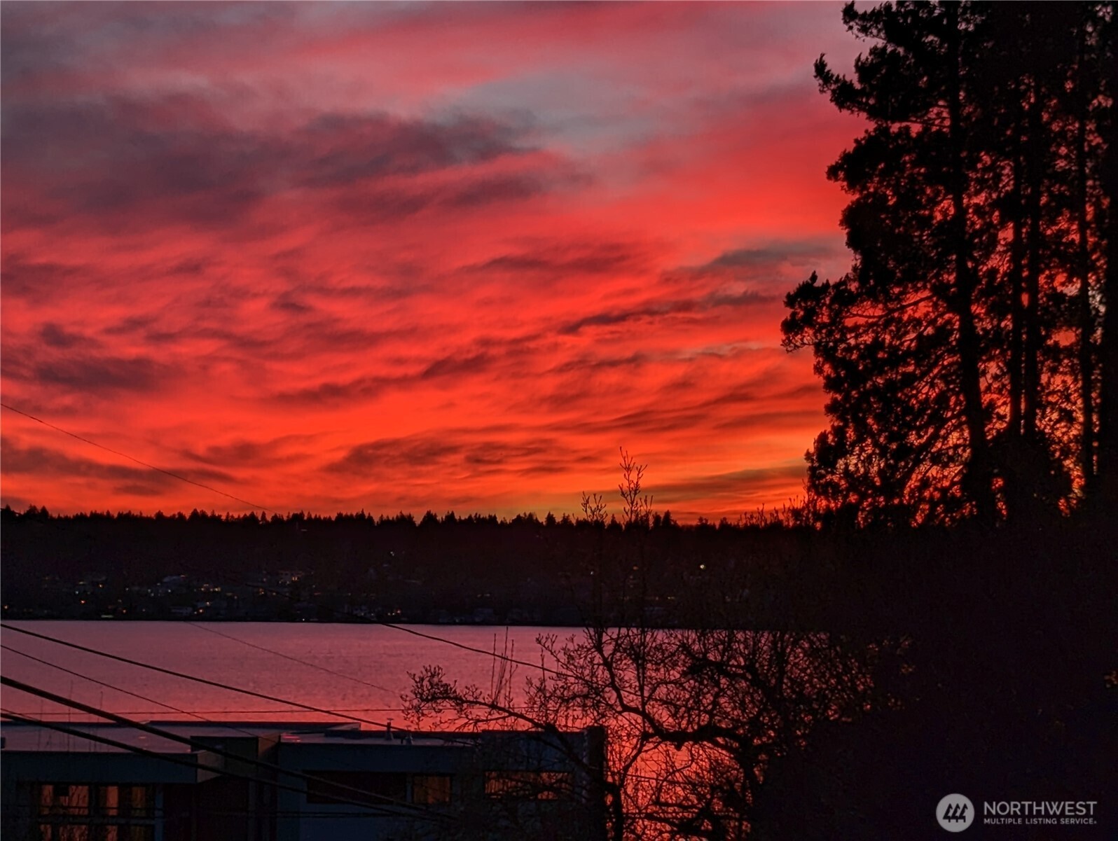 6214 NE 129th Street , Kirkland, WA 98034