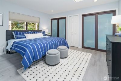 6214 NE 129th Street , Kirkland, WA 98034 - Photo 20