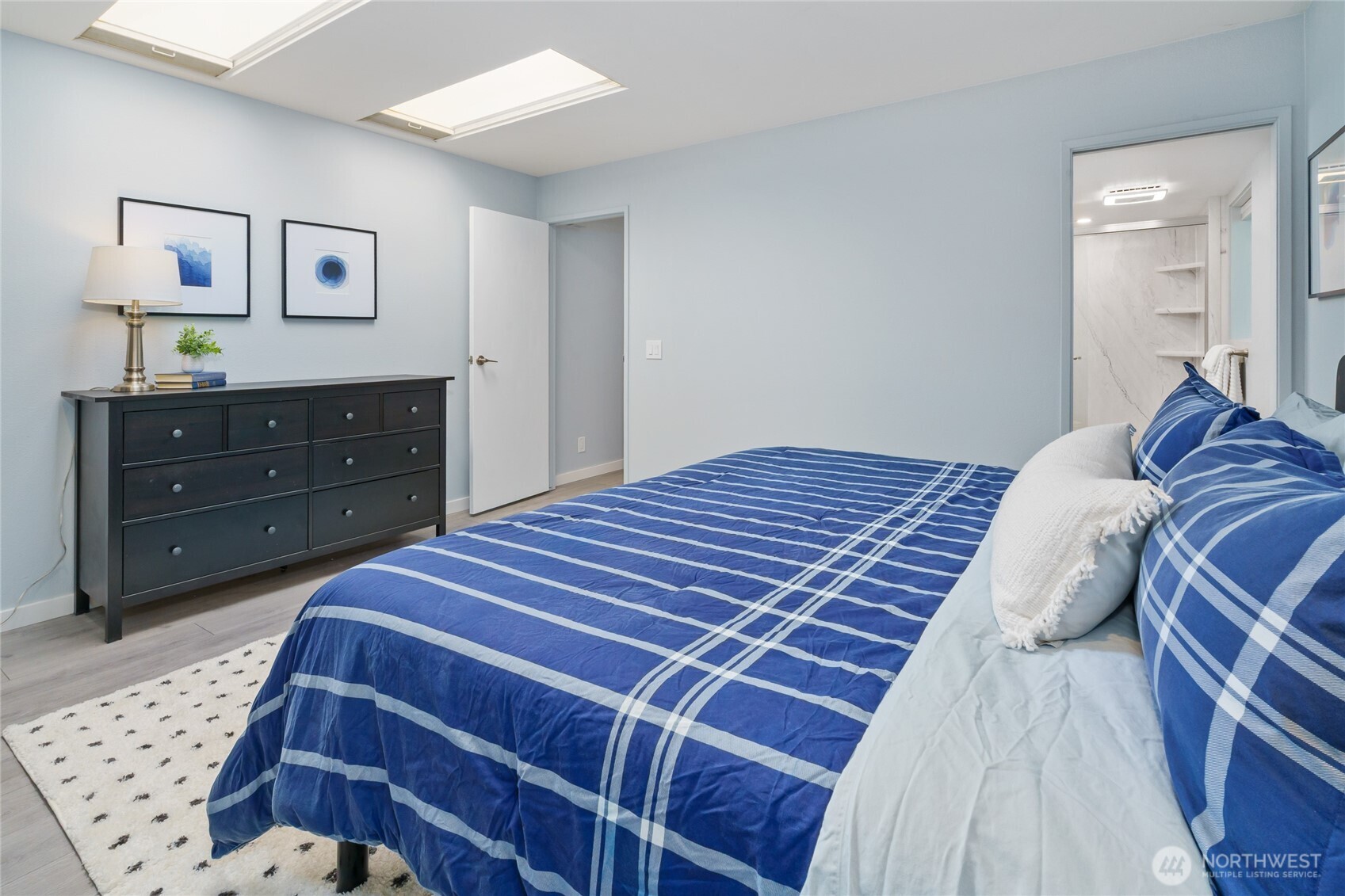 6214 NE 129th Street , Kirkland, WA 98034