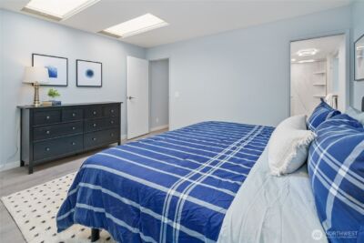 6214 NE 129th Street , Kirkland, WA 98034 - Photo 21