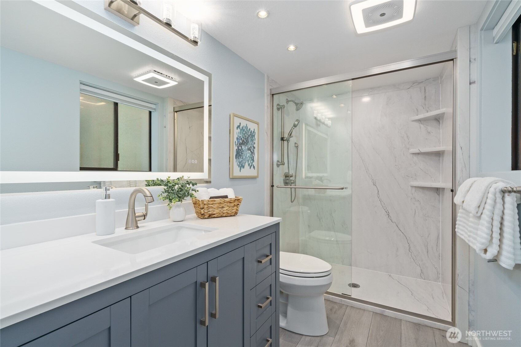 6214 NE 129th Street , Kirkland, WA 98034