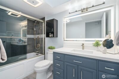 6214 NE 129th Street , Kirkland, WA 98034 - Photo 23