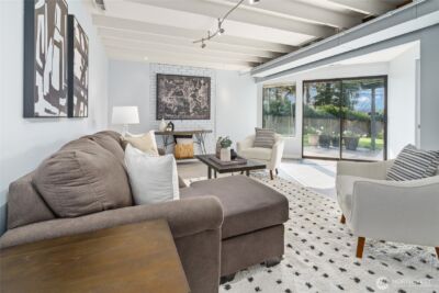 6214 NE 129th Street , Kirkland, WA 98034 - Photo 24