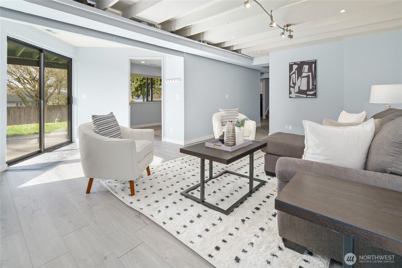 6214 NE 129th Street , Kirkland, WA 98034