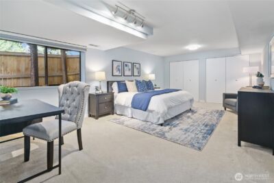 6214 NE 129th Street , Kirkland, WA 98034 - Photo 26