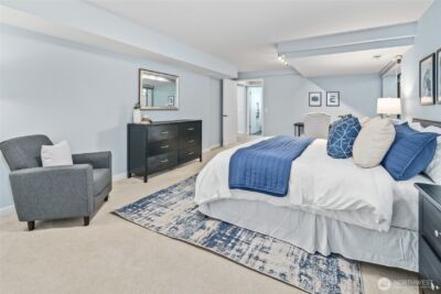 6214 NE 129th Street , Kirkland, WA 98034 - Photo 27