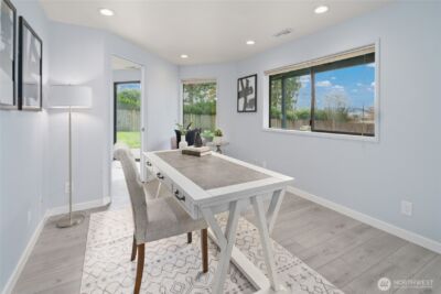 6214 NE 129th Street , Kirkland, WA 98034 - Photo 29