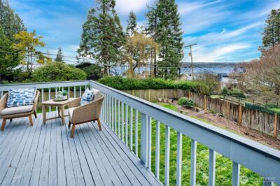 6214 NE 129th Street , Kirkland, WA 98034 - Photo 34