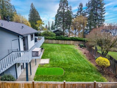 6214 NE 129th Street , Kirkland, WA 98034 - Photo 35