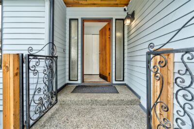 6214 NE 129th Street , Kirkland, WA 98034 - Photo 37