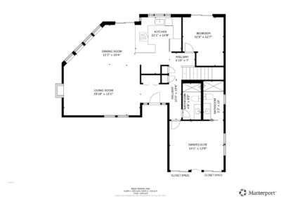 6214 NE 129th Street , Kirkland, WA 98034 - Photo 39