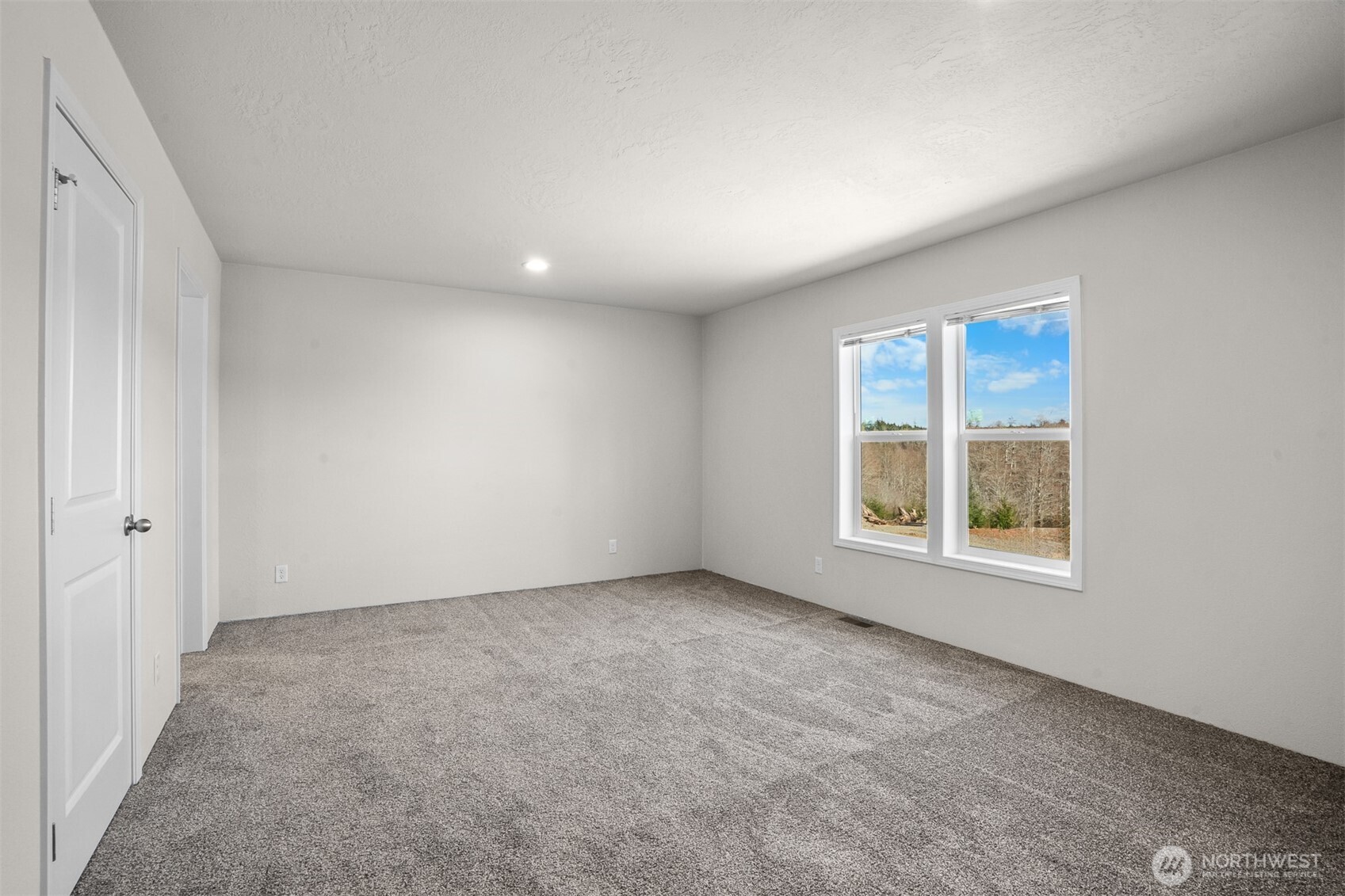 11 W Highland Y Road , Shelton, WA 98584