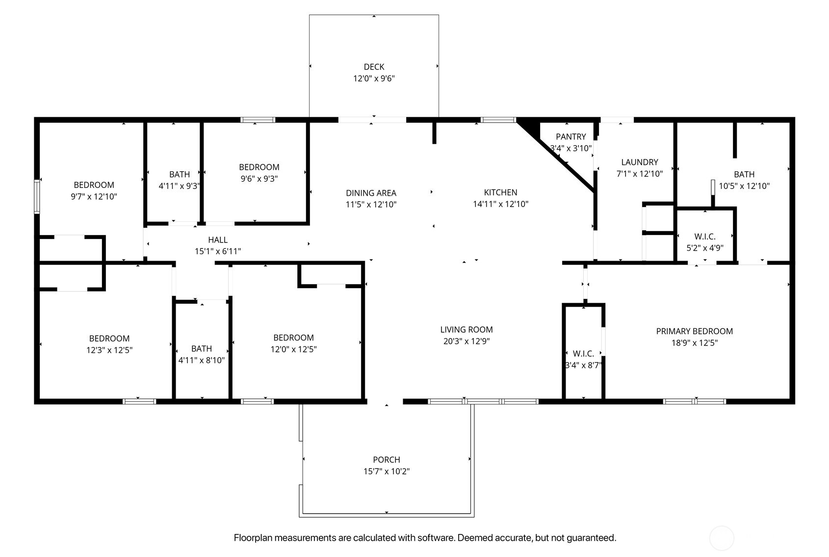 11 W Highland Y Road , Shelton, WA 98584