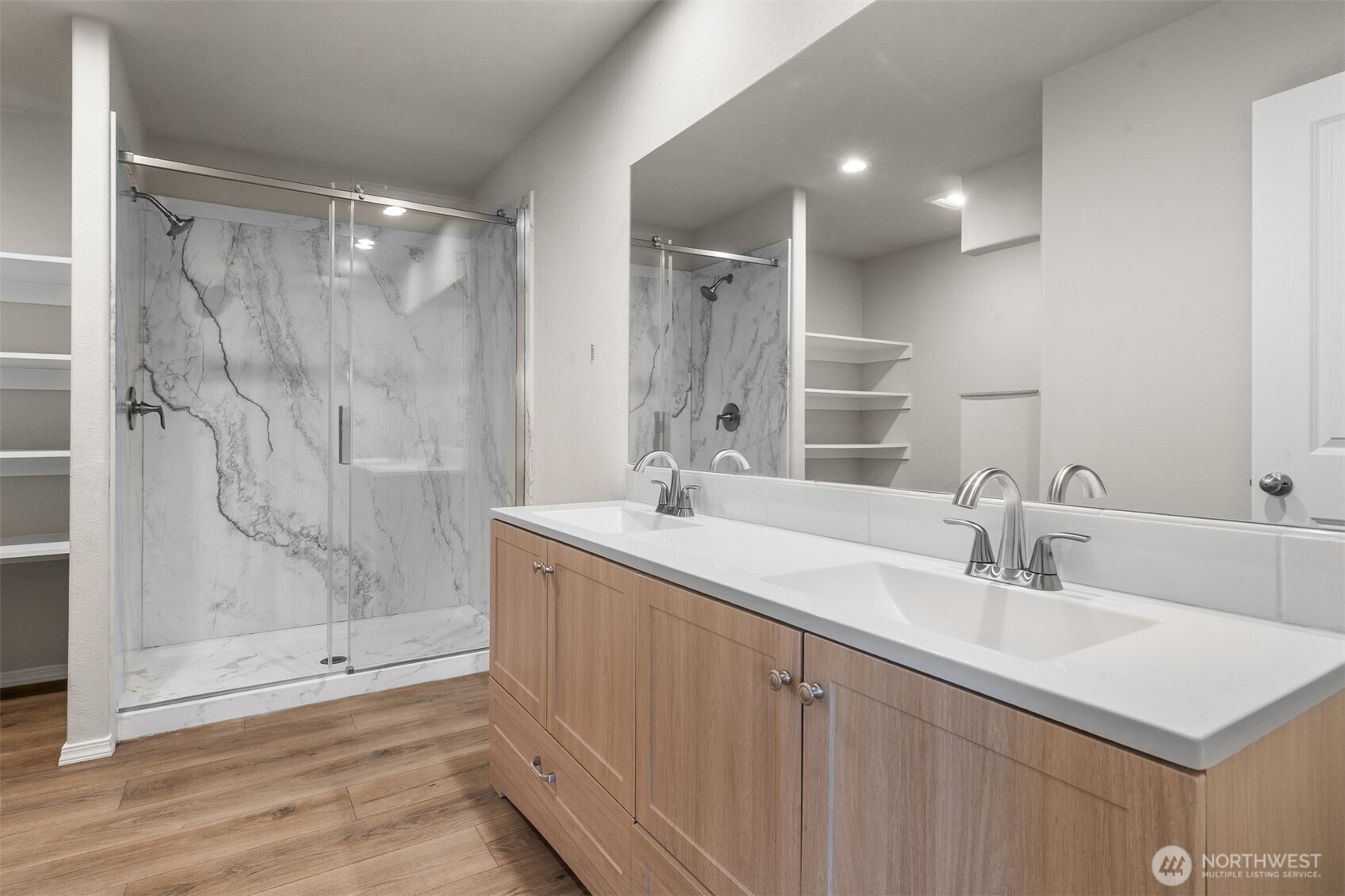 11 W Highland Y Road , Shelton, WA 98584