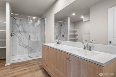 11 W Highland Y Road , Shelton, WA 98584 - Photo 13