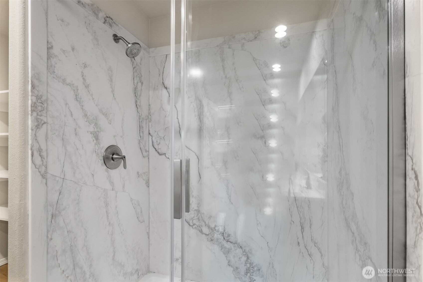 11 W Highland Y Road , Shelton, WA 98584