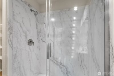 11 W Highland Y Road , Shelton, WA 98584 - Photo 14