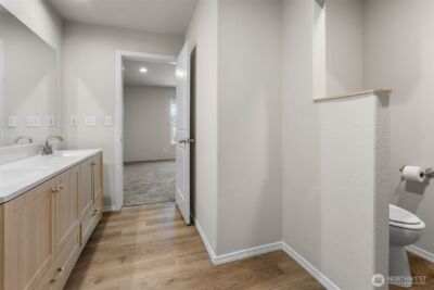 11 W Highland Y Road , Shelton, WA 98584 - Photo 15