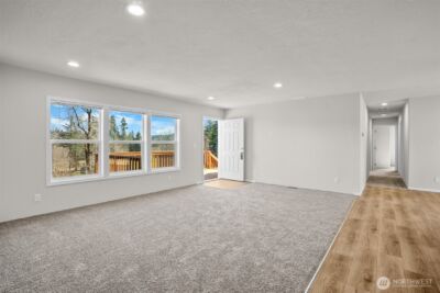 11 W Highland Y Road , Shelton, WA 98584 - Photo 16