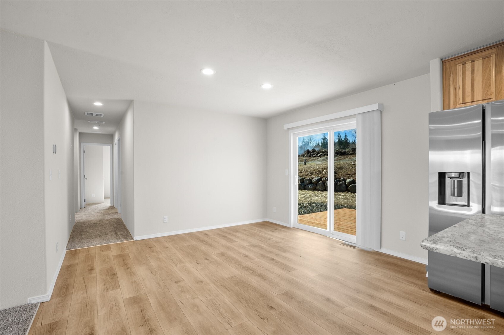 11 W Highland Y Road , Shelton, WA 98584