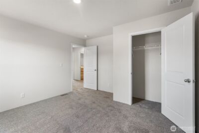 11 W Highland Y Road , Shelton, WA 98584 - Photo 19