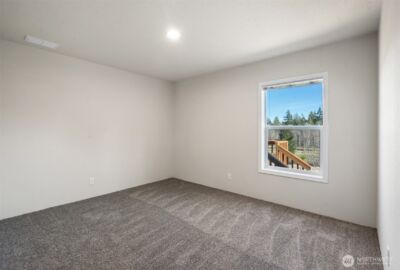 11 W Highland Y Road , Shelton, WA 98584 - Photo 20