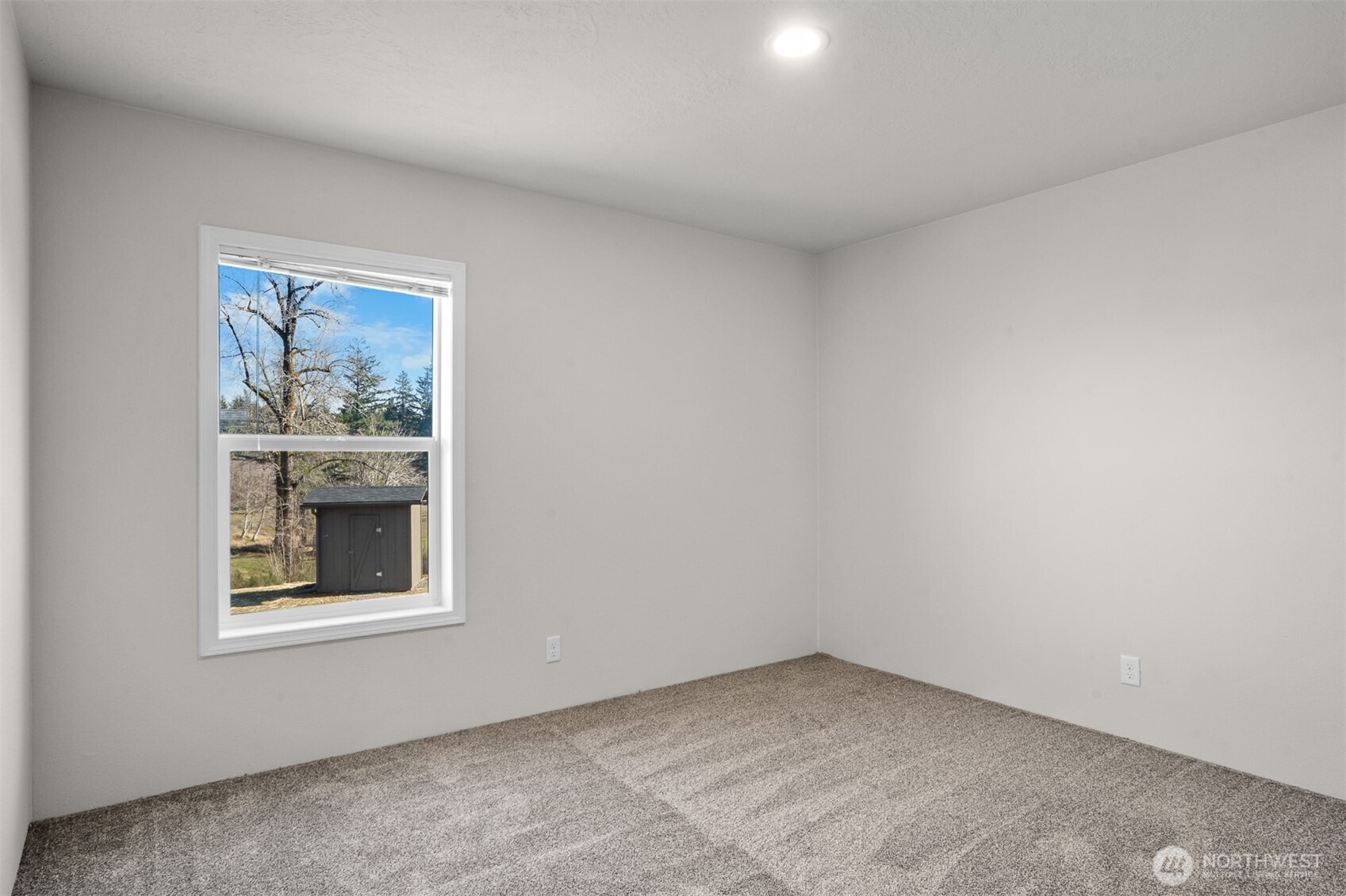 11 W Highland Y Road , Shelton, WA 98584