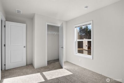 11 W Highland Y Road , Shelton, WA 98584 - Photo 24