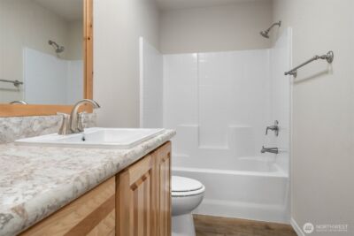 11 W Highland Y Road , Shelton, WA 98584 - Photo 25