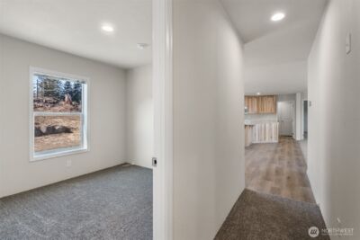 11 W Highland Y Road , Shelton, WA 98584 - Photo 26