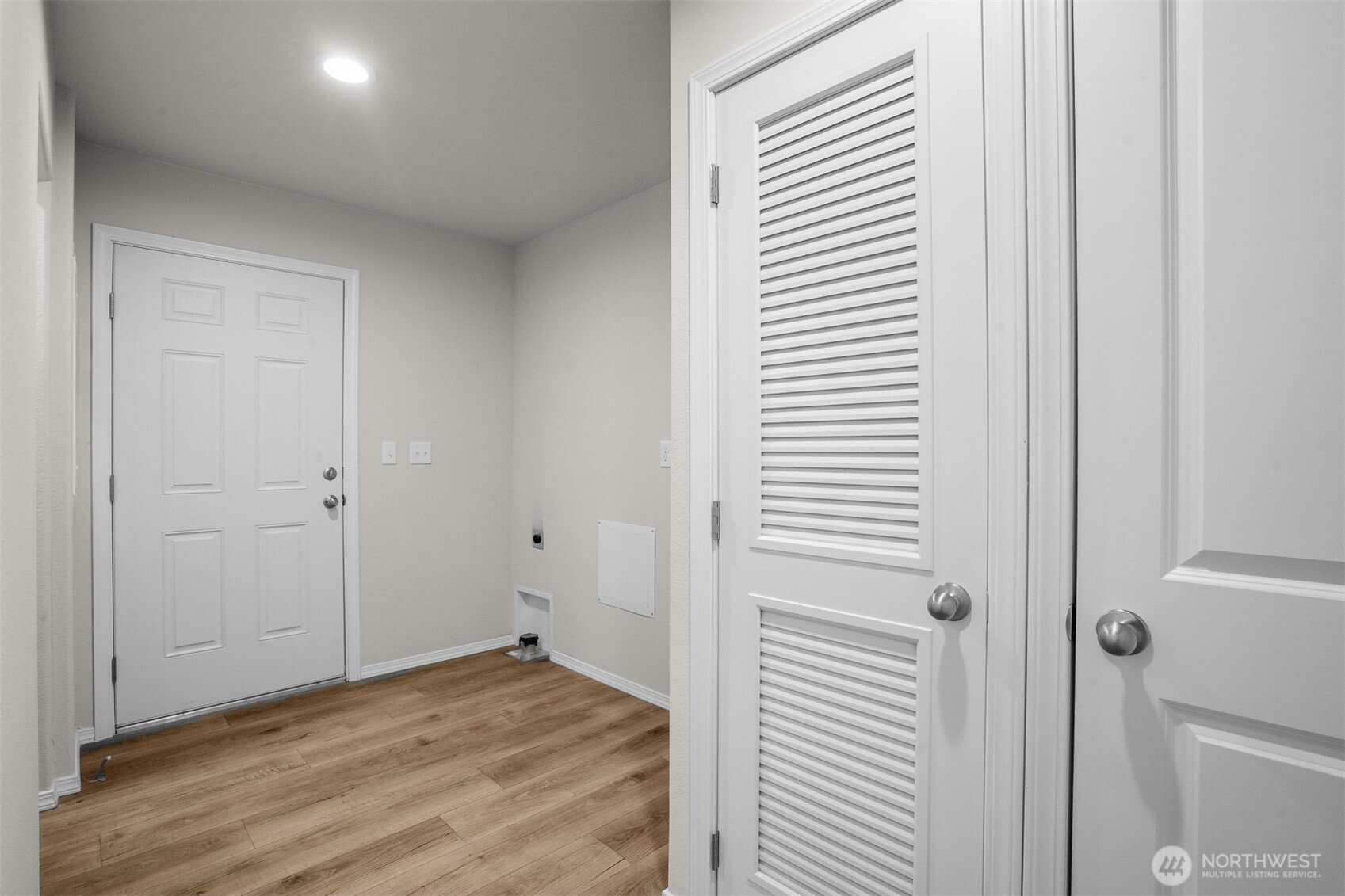 11 W Highland Y Road , Shelton, WA 98584