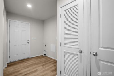 11 W Highland Y Road , Shelton, WA 98584 - Photo 27