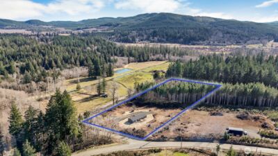 11 W Highland Y Road , Shelton, WA 98584 - Photo 30