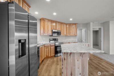 11 W Highland Y Road , Shelton, WA 98584 - Photo 7