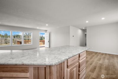 11 W Highland Y Road , Shelton, WA 98584 - Photo 9