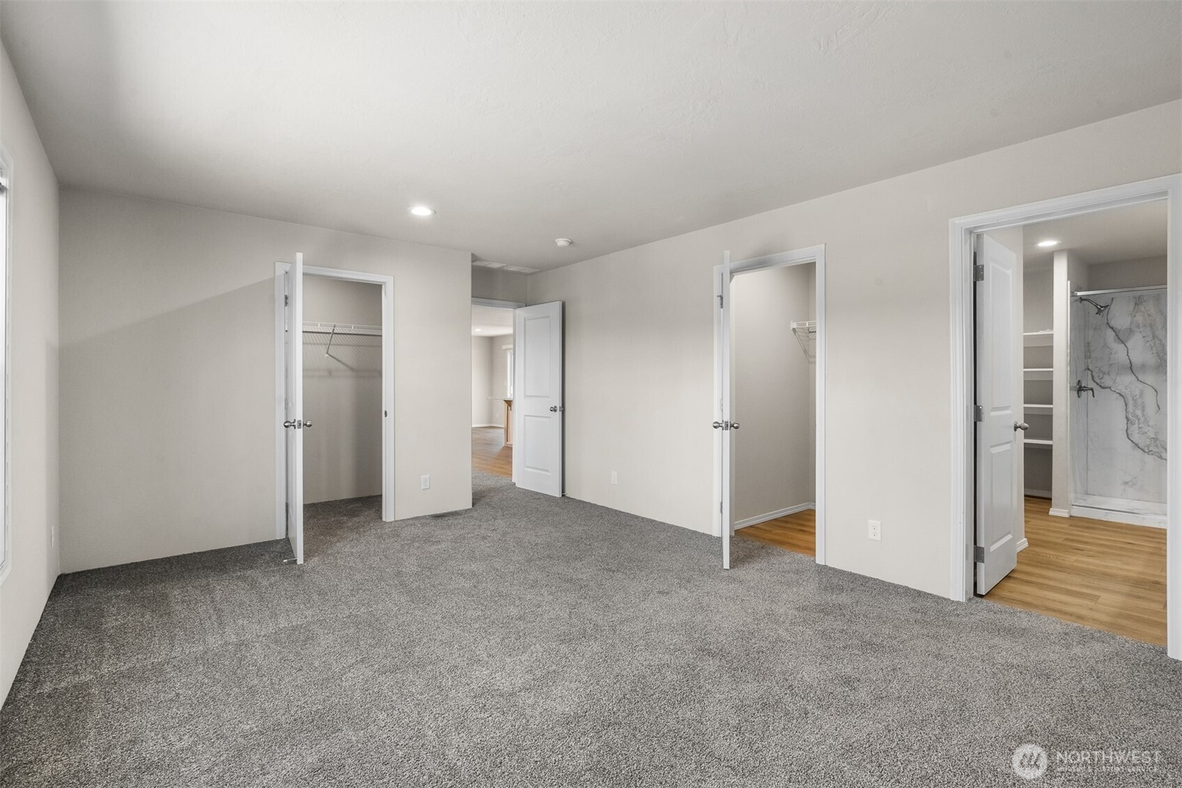 11 W Highland Y Road , Shelton, WA 98584