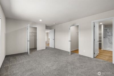 11 W Highland Y Road , Shelton, WA 98584 - Photo 10