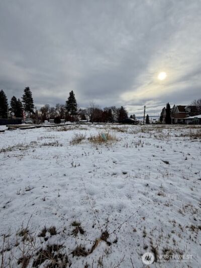 119 W Locust St , Waterville, WA 98858 - Photo 2