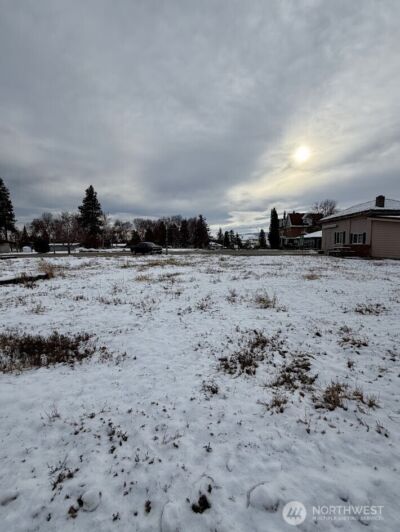 119 W Locust St , Waterville, WA 98858 - Photo 4