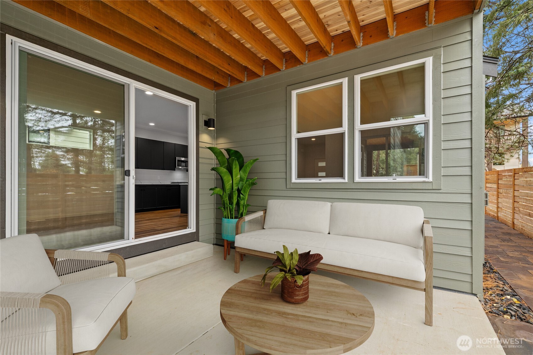 609 Compass (Lot 19) Place , Cle Elum, WA 98922