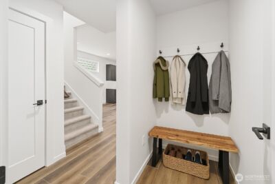 609 Compass (Lot 19) Place , Cle Elum, WA 98922 - Photo 13