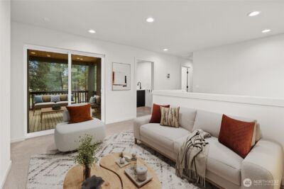 609 Compass (Lot 19) Place , Cle Elum, WA 98922 - Photo 15