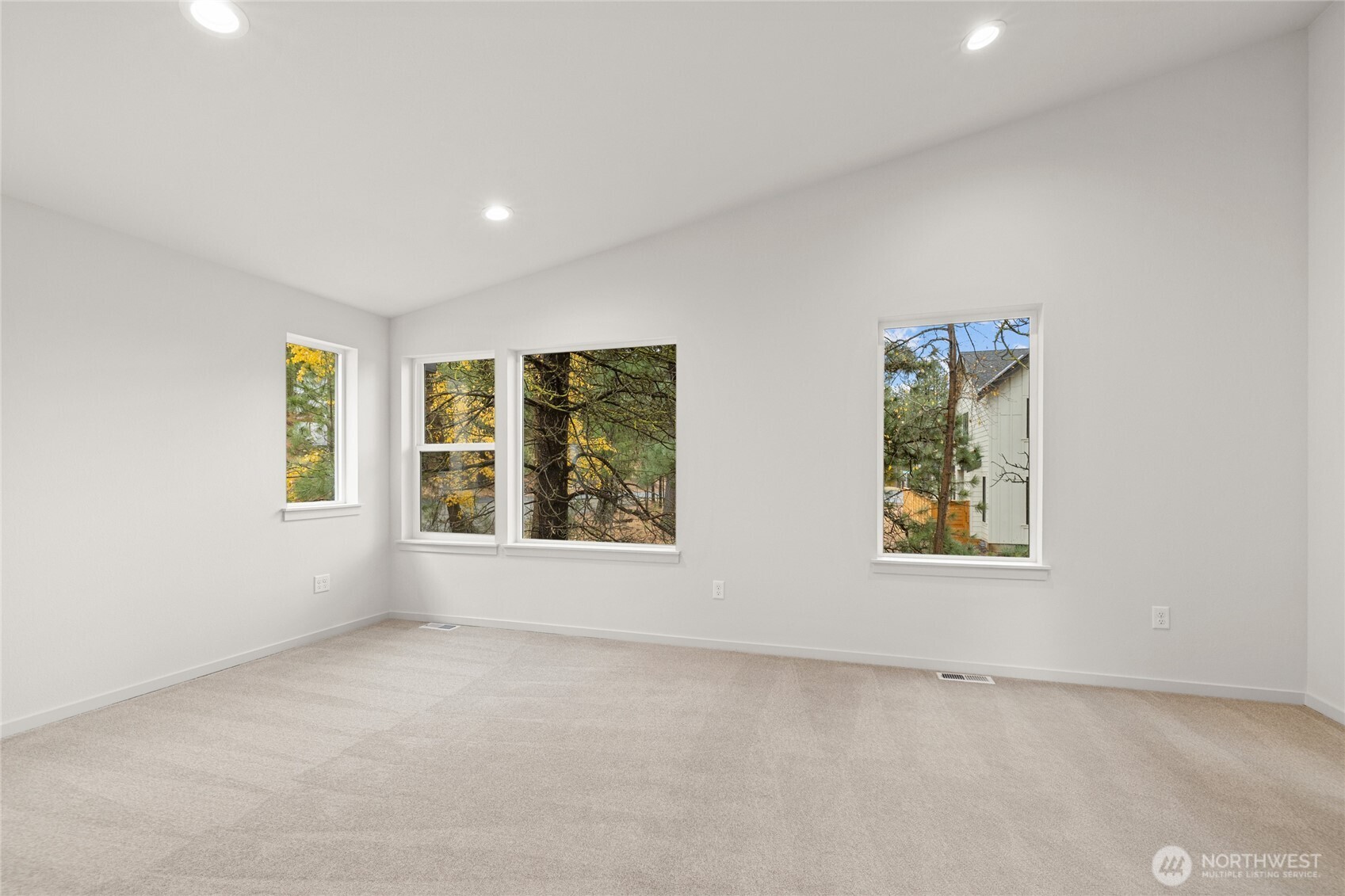 609 Compass (Lot 19) Place , Cle Elum, WA 98922