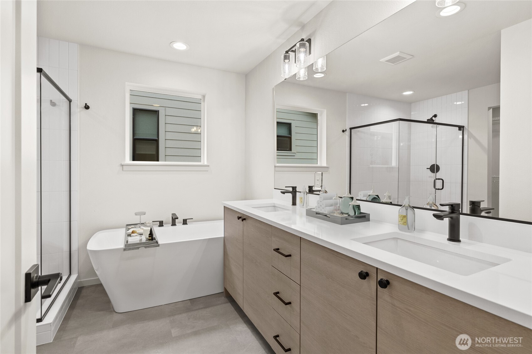 609 Compass (Lot 19) Place , Cle Elum, WA 98922