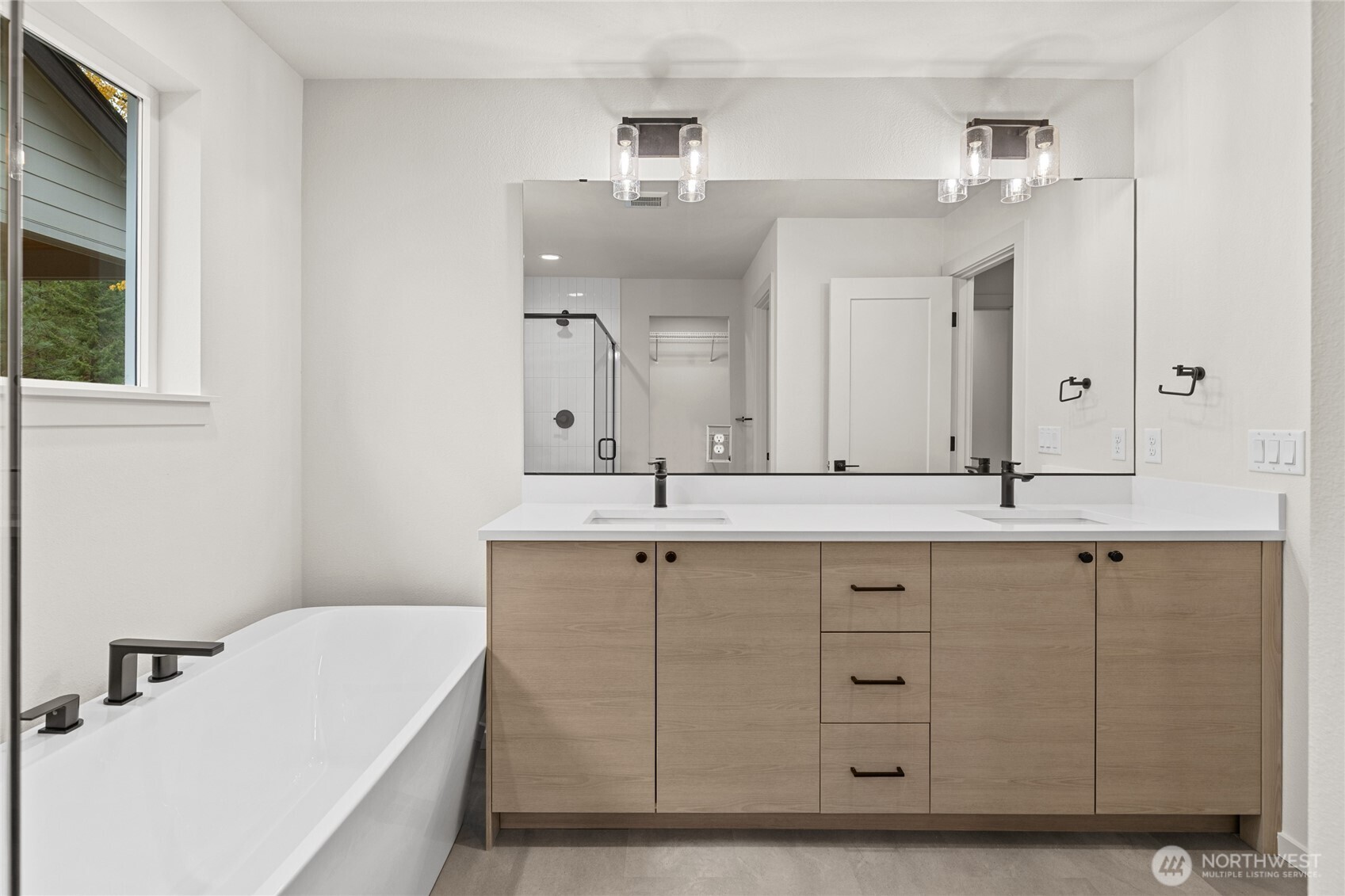 609 Compass (Lot 19) Place , Cle Elum, WA 98922