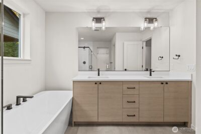 609 Compass (Lot 19) Place , Cle Elum, WA 98922 - Photo 20