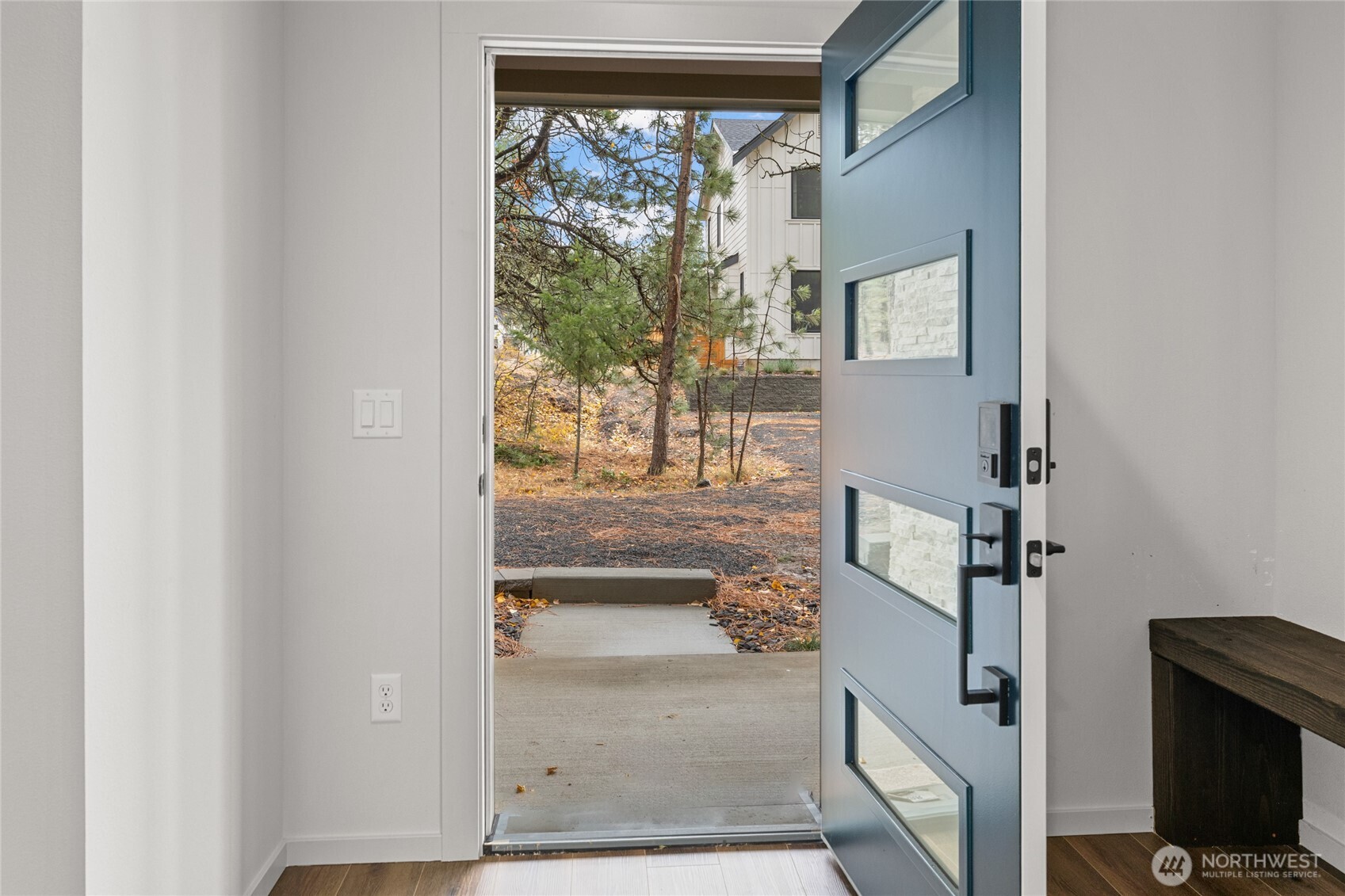 609 Compass (Lot 19) Place , Cle Elum, WA 98922