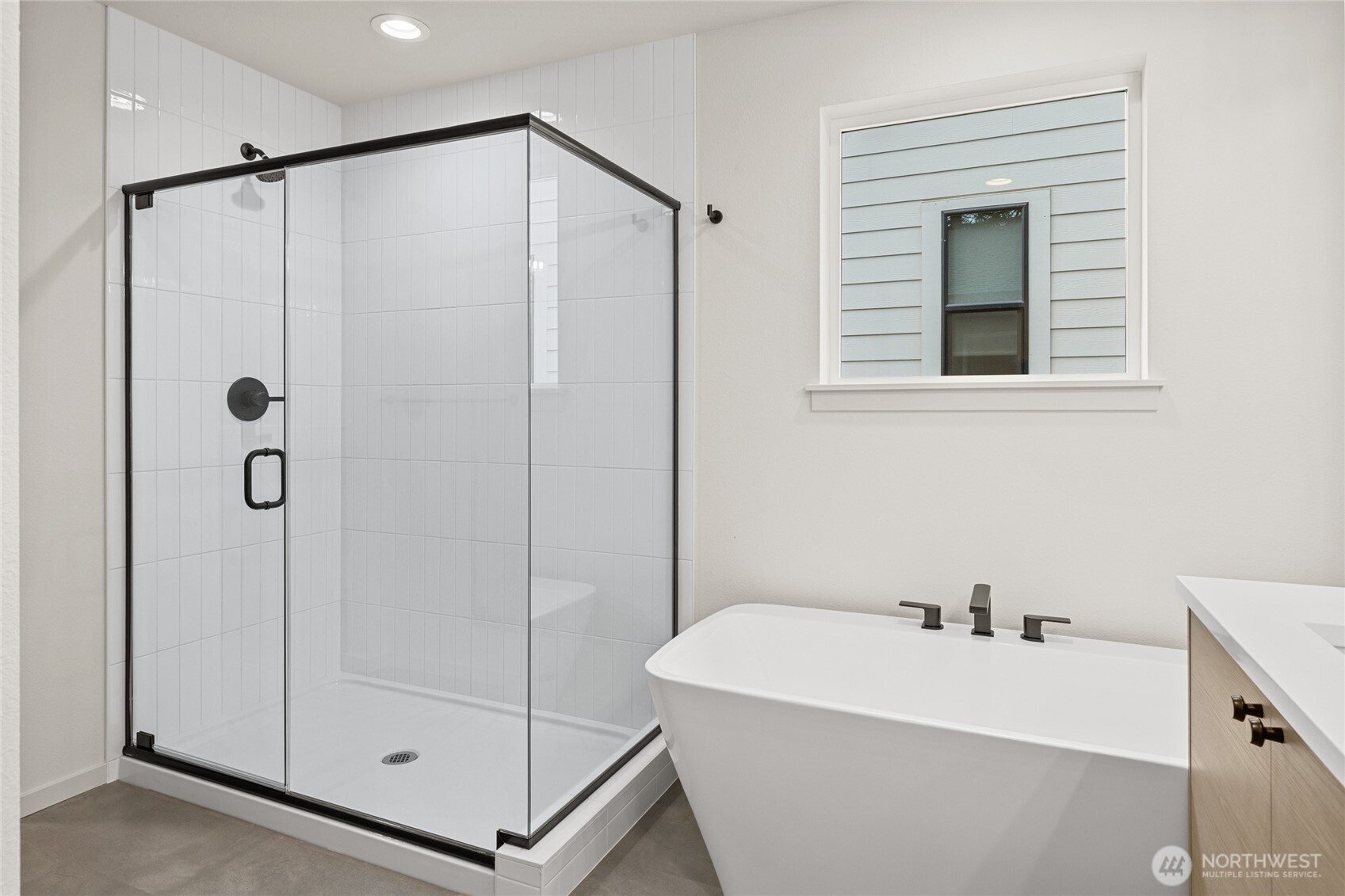 609 Compass (Lot 19) Place , Cle Elum, WA 98922